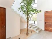 Casa en venta en Cabo Norte