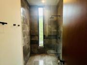 Casa en venta en Cabo Norte