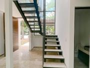 Casa en venta en Cabo Norte, Cancún, Yucatán