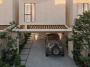 Casa en venta en Cabo Norte, Cancún, Yucatán