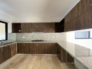 Casa en venta en Cabo Norte, Cancún, Yucatán