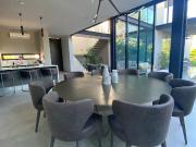 Casa en venta en Cabo Norte, Cancún, Yucatán