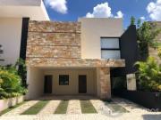 Casa en venta en Cabo Norte con paneles solares