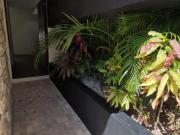 CASA EN VENTA EN CABO NORTE EN MERIDA YUCATAN