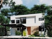 Casa en Venta en Cabo Norte, Las Mejores Vistas y... Casa en Venta en Cabo Norte, Las Mejores Vistas y...