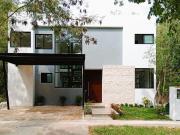 Casa en Venta en Cabo Norte, Las Mejores Vistas y...