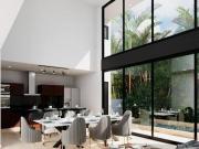 Casa en Venta en Cabo Norte, Las Mejores Vistas y...