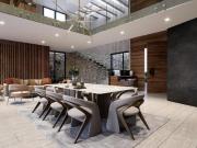 Casa en venta en Cabo Norte Licata