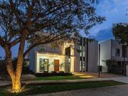 Casa en Venta en Cabo Norte, M?rida Yucat?n