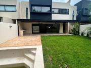 Casa en venta en Cabo Norte M?rida Yucat?n