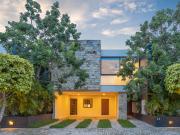 Casa en Venta en Cabo Norte, Mérida