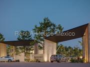 Casa en Venta en Cabo Norte, Merida