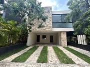 ¡Casa en Venta en Cabo Norte, Mérida!