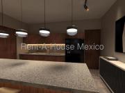 Casa en Venta en Cabo Norte, Mérida MY 25 2875