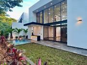Casa en venta en Cabo Norte Merida para entrega inmediata