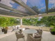 Casa en venta en Cabo Norte, Mérida, Yucatán