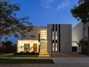 Casa en venta en Cabo Norte, Mérida, Yucatán