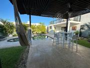 Casa en venta en Cabo Norte, Mérida, Yucatán