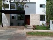 Casa en venta en Cabo Norte, Mérida, Yucatán