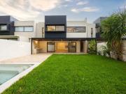 Casa en venta en Cabo Norte, Mérida, Yucatán