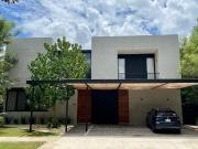 Casa en venta en Cabo Norte, Mérida, Yucatán