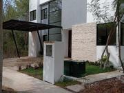 Casa en venta en Cabo Norte, Mérida Yucatán
