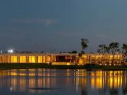 Casa en venta en Cabo Norte, Mérida, Yucatán