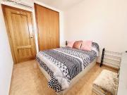 Casa en Venta en Cabo Roig, Alicante