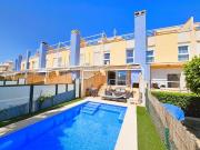 Casa en venta en Cabo Roig, Alicante Costa Blanca
