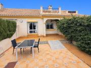 Casa en venta en Cabo Roig, Alicante Costa Blanca
