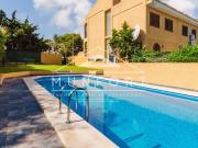 Casa en venta en Cabo Roig, Alicante Costa Blanca
