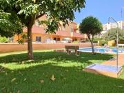 Casa en venta en Cabo Roig, Alicante Costa Blanca