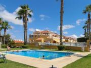 Casa en venta en Cabo Roig, Alicante Costa Blanca