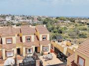 Casa en venta en Cabo Roig, Alicante Costa Blanca