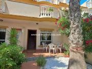Casa en venta en Cabo Roig, Alicante Costa Blanca
