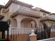 Casa en venta en Cabo Roig, Alicante Costa Blanca
