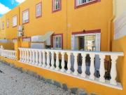 Casa en venta en Cabo Roig, Alicante Costa Blanca