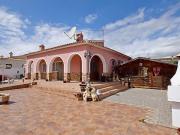 Casa en venta en Cabo Roig, Alicante Costa Blanca