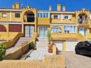 Casa en venta en Cabo Roig, Alicante Costa Blanca