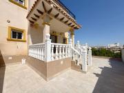 Casa en venta en Cabo Roig, Alicante Costa Blanca