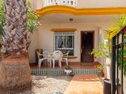 Casa en venta en Cabo Roig, Alicante Costa Blanca