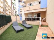 Casa en venta en Cabo Roig, Alicante Costa Blanca