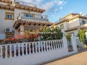 Casa en venta en Cabo Roig, Alicante Costa Blanca