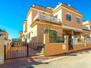 Casa en venta en Cabo Roig, Alicante Costa Blanca