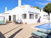 Casa en venta en Cabo Roig, Alicante Costa Blanca Casa en venta en Cabo Roig, Alicante Costa Blanca
