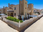 Casa en venta en Cabo Roig, Alicante Costa Blanca