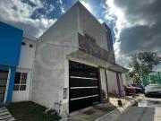 CASA EN VENTA EN CABO ROJO