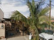 Casa en venta en Cabo San Lucas, Baja California Sur. mm