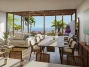 Casa en venta en Cabo San Lucas Centro, Los Cabos, Baja...