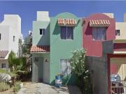 Casa en venta en Cabo San Lucas Centro, Los Cabos, Baja...